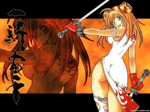 ������� � ������ � ����� ������